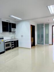 Soho Life (D15), Office #459915341